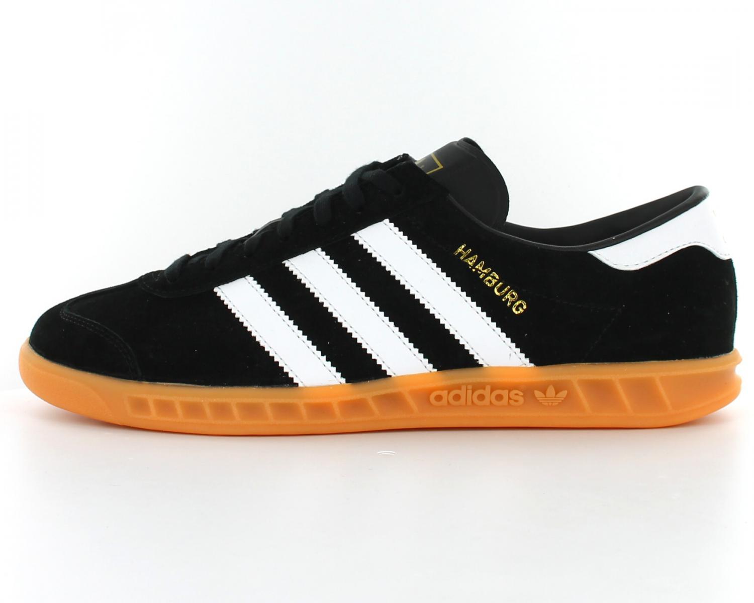 adidas hamburg noir et rouge adidas hamburg noir et rouge